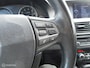 BMW 5-Serie 523i Executive