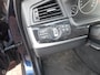 BMW 5-Serie 523i Executive