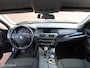 BMW 5-Serie 523i Executive