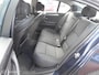 BMW 5-Serie 523i Executive