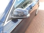 BMW 5-Serie 523i Executive