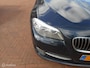 BMW 5-Serie 523i Executive