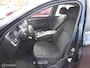 BMW 5-Serie 523i Executive