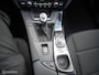 BMW 5-Serie 523i Executive