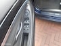 BMW 5-Serie 523i Executive