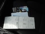 BMW 5-Serie 523i Executive