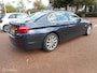 BMW 5-Serie 523i Executive