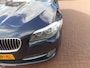 BMW 5-Serie 523i Executive