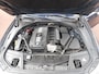 BMW 5-Serie 523i Executive