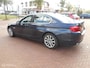 BMW 5-Serie 523i Executive