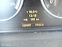 BMW 5-Serie 523i Executive