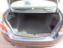 BMW 5-Serie 523i Executive