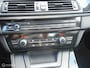 BMW 5-Serie 523i Executive
