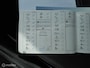 BMW 5-Serie 523i Executive