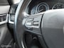 BMW 5-Serie 523i Executive