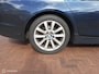 BMW 5-Serie 523i Executive