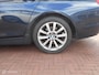 BMW 5-Serie 523i Executive