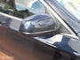 BMW 5-Serie 523i Executive