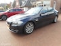 BMW 5-Serie 523i Executive