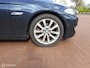BMW 5-Serie 523i Executive