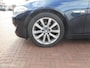 BMW 5-Serie 523i Executive