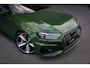 Audi RS4 A4 Avant 2.9 TFSI quattro BTW | KERAMISCH | MASSAGE | PANORAMADAK | ADAPTIVE | STOELVERWARMING | MASSAGE | 360 CAMERA | BTW | KERAMISCH | MASSAGE | PANORAMADAK | ADAPTIVE | STOELVERWARMING | MASSAGE | 360 CAMERA |