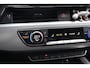 Audi RS4 A4 Avant 2.9 TFSI quattro BTW | KERAMISCH | MASSAGE | PANORAMADAK | ADAPTIVE | STOELVERWARMING | MASSAGE | 360 CAMERA | BTW | KERAMISCH | MASSAGE | PANORAMADAK | ADAPTIVE | STOELVERWARMING | MASSAGE | 360 CAMERA |