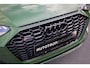 Audi RS4 A4 Avant 2.9 TFSI quattro BTW | KERAMISCH | MASSAGE | PANORAMADAK | ADAPTIVE | STOELVERWARMING | MASSAGE | 360 CAMERA | BTW | KERAMISCH | MASSAGE | PANORAMADAK | ADAPTIVE | STOELVERWARMING | MASSAGE | 360 CAMERA |
