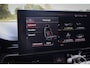 Audi RS4 A4 Avant 2.9 TFSI quattro BTW | KERAMISCH | MASSAGE | PANORAMADAK | ADAPTIVE | STOELVERWARMING | MASSAGE | 360 CAMERA | BTW | KERAMISCH | MASSAGE | PANORAMADAK | ADAPTIVE | STOELVERWARMING | MASSAGE | 360 CAMERA |