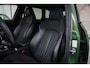Audi RS4 A4 Avant 2.9 TFSI quattro BTW | KERAMISCH | MASSAGE | PANORAMADAK | ADAPTIVE | STOELVERWARMING | MASSAGE | 360 CAMERA | BTW | KERAMISCH | MASSAGE | PANORAMADAK | ADAPTIVE | STOELVERWARMING | MASSAGE | 360 CAMERA |