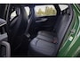 Audi RS4 A4 Avant 2.9 TFSI quattro BTW | KERAMISCH | MASSAGE | PANORAMADAK | ADAPTIVE | STOELVERWARMING | MASSAGE | 360 CAMERA | BTW | KERAMISCH | MASSAGE | PANORAMADAK | ADAPTIVE | STOELVERWARMING | MASSAGE | 360 CAMERA |