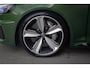 Audi RS4 A4 Avant 2.9 TFSI quattro BTW | KERAMISCH | MASSAGE | PANORAMADAK | ADAPTIVE | STOELVERWARMING | MASSAGE | 360 CAMERA | BTW | KERAMISCH | MASSAGE | PANORAMADAK | ADAPTIVE | STOELVERWARMING | MASSAGE | 360 CAMERA |