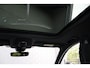 Audi RS4 A4 Avant 2.9 TFSI quattro BTW | KERAMISCH | MASSAGE | PANORAMADAK | ADAPTIVE | STOELVERWARMING | MASSAGE | 360 CAMERA | BTW | KERAMISCH | MASSAGE | PANORAMADAK | ADAPTIVE | STOELVERWARMING | MASSAGE | 360 CAMERA |