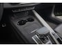 Audi RS4 A4 Avant 2.9 TFSI quattro BTW | KERAMISCH | MASSAGE | PANORAMADAK | ADAPTIVE | STOELVERWARMING | MASSAGE | 360 CAMERA | BTW | KERAMISCH | MASSAGE | PANORAMADAK | ADAPTIVE | STOELVERWARMING | MASSAGE | 360 CAMERA |