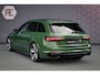 Audi RS4 A4 Avant 2.9 TFSI quattro BTW | KERAMISCH | MASSAGE | PANORAMADAK | ADAPTIVE | STOELVERWARMING | MASSAGE | 360 CAMERA | BTW | KERAMISCH | MASSAGE | PANORAMADAK | ADAPTIVE | STOELVERWARMING | MASSAGE | 360 CAMERA |