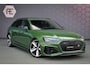 Audi RS4 A4 Avant 2.9 TFSI quattro BTW | KERAMISCH | MASSAGE | PANORAMADAK | ADAPTIVE | STOELVERWARMING | MASSAGE | 360 CAMERA | BTW | KERAMISCH | MASSAGE | PANORAMADAK | ADAPTIVE | STOELVERWARMING | MASSAGE | 360 CAMERA |