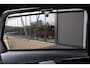 Audi RS4 A4 Avant 2.9 TFSI quattro BTW | KERAMISCH | MASSAGE | PANORAMADAK | ADAPTIVE | STOELVERWARMING | MASSAGE | 360 CAMERA | BTW | KERAMISCH | MASSAGE | PANORAMADAK | ADAPTIVE | STOELVERWARMING | MASSAGE | 360 CAMERA |