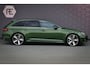 Audi RS4 A4 Avant 2.9 TFSI quattro BTW | KERAMISCH | MASSAGE | PANORAMADAK | ADAPTIVE | STOELVERWARMING | MASSAGE | 360 CAMERA | BTW | KERAMISCH | MASSAGE | PANORAMADAK | ADAPTIVE | STOELVERWARMING | MASSAGE | 360 CAMERA |
