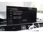 Audi RS4 A4 Avant 2.9 TFSI quattro BTW | KERAMISCH | MASSAGE | PANORAMADAK | ADAPTIVE | STOELVERWARMING | MASSAGE | 360 CAMERA | BTW | KERAMISCH | MASSAGE | PANORAMADAK | ADAPTIVE | STOELVERWARMING | MASSAGE | 360 CAMERA |