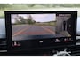 Audi RS4 A4 Avant 2.9 TFSI quattro BTW | KERAMISCH | MASSAGE | PANORAMADAK | ADAPTIVE | STOELVERWARMING | MASSAGE | 360 CAMERA | BTW | KERAMISCH | MASSAGE | PANORAMADAK | ADAPTIVE | STOELVERWARMING | MASSAGE | 360 CAMERA |