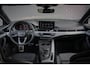 Audi RS4 A4 Avant 2.9 TFSI quattro BTW | KERAMISCH | MASSAGE | PANORAMADAK | ADAPTIVE | STOELVERWARMING | MASSAGE | 360 CAMERA | BTW | KERAMISCH | MASSAGE | PANORAMADAK | ADAPTIVE | STOELVERWARMING | MASSAGE | 360 CAMERA |