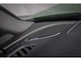 Audi RS4 A4 Avant 2.9 TFSI quattro BTW | KERAMISCH | MASSAGE | PANORAMADAK | ADAPTIVE | STOELVERWARMING | MASSAGE | 360 CAMERA | BTW | KERAMISCH | MASSAGE | PANORAMADAK | ADAPTIVE | STOELVERWARMING | MASSAGE | 360 CAMERA |
