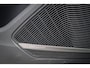 Audi RS4 A4 Avant 2.9 TFSI quattro BTW | KERAMISCH | MASSAGE | PANORAMADAK | ADAPTIVE | STOELVERWARMING | MASSAGE | 360 CAMERA | BTW | KERAMISCH | MASSAGE | PANORAMADAK | ADAPTIVE | STOELVERWARMING | MASSAGE | 360 CAMERA |