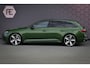 Audi RS4 A4 Avant 2.9 TFSI quattro BTW | KERAMISCH | MASSAGE | PANORAMADAK | ADAPTIVE | STOELVERWARMING | MASSAGE | 360 CAMERA | BTW | KERAMISCH | MASSAGE | PANORAMADAK | ADAPTIVE | STOELVERWARMING | MASSAGE | 360 CAMERA |