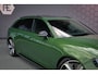 Audi RS4 A4 Avant 2.9 TFSI quattro BTW | KERAMISCH | MASSAGE | PANORAMADAK | ADAPTIVE | STOELVERWARMING | MASSAGE | 360 CAMERA | BTW | KERAMISCH | MASSAGE | PANORAMADAK | ADAPTIVE | STOELVERWARMING | MASSAGE | 360 CAMERA |