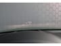 Audi RS4 A4 Avant 2.9 TFSI quattro BTW | KERAMISCH | MASSAGE | PANORAMADAK | ADAPTIVE | STOELVERWARMING | MASSAGE | 360 CAMERA | BTW | KERAMISCH | MASSAGE | PANORAMADAK | ADAPTIVE | STOELVERWARMING | MASSAGE | 360 CAMERA |