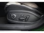 Audi RS4 A4 Avant 2.9 TFSI quattro BTW | KERAMISCH | MASSAGE | PANORAMADAK | ADAPTIVE | STOELVERWARMING | MASSAGE | 360 CAMERA | BTW | KERAMISCH | MASSAGE | PANORAMADAK | ADAPTIVE | STOELVERWARMING | MASSAGE | 360 CAMERA |