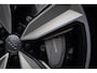 Audi RS4 A4 Avant 2.9 TFSI quattro BTW | KERAMISCH | MASSAGE | PANORAMADAK | ADAPTIVE | STOELVERWARMING | MASSAGE | 360 CAMERA | BTW | KERAMISCH | MASSAGE | PANORAMADAK | ADAPTIVE | STOELVERWARMING | MASSAGE | 360 CAMERA |