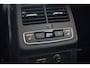 Audi RS4 A4 Avant 2.9 TFSI quattro BTW | KERAMISCH | MASSAGE | PANORAMADAK | ADAPTIVE | STOELVERWARMING | MASSAGE | 360 CAMERA | BTW | KERAMISCH | MASSAGE | PANORAMADAK | ADAPTIVE | STOELVERWARMING | MASSAGE | 360 CAMERA |