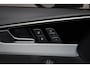 Audi RS4 A4 Avant 2.9 TFSI quattro BTW | KERAMISCH | MASSAGE | PANORAMADAK | ADAPTIVE | STOELVERWARMING | MASSAGE | 360 CAMERA | BTW | KERAMISCH | MASSAGE | PANORAMADAK | ADAPTIVE | STOELVERWARMING | MASSAGE | 360 CAMERA |